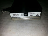 SOURCEPHOTONICS  ITR-B1F-MB5-2 TRIPLEXER VOICE DATA VIDEO TRANSCEIVER