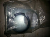 NiB SPEEDAIRE 4ZK63 Bracket And Nut For Use On Heavy Duty Regulator