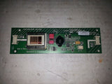 INTERMAC VE012-8004-A1 CV60R2 INVERTER BOARD MR