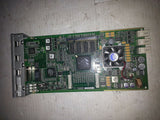 Samsung GWIMT / KPOS74BGWT / XAR 0S7400 GA92-03602A GA41-00227A