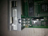 Samsung GWIMT / KPOS74BGWT / XAR 0S7400 GA92-03602A GA41-00227A