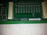 Samsung GWIMT / KPOS74BGWT / XAR 0S7400 GA92-03602A GA41-00227A