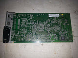 Samsung GWIMT / KPOS74BGWT / XAR 0S7400 GA92-03602A GA41-00227A