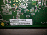 Samsung GWIMT / KPOS74BGWT / XAR 0S7400 GA92-03602A GA41-00227A