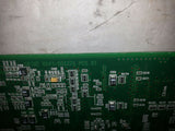 Samsung GWIMT / KPOS74BGWT / XAR 0S7400 GA92-03602A GA41-00227A