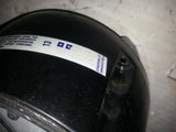 ASHCROFT 238A679-01 REV A DURAGAUGE PRESSURE GAUGE 0-60 PSI