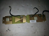 BOARD CAF94950 REV B2 805-615-304