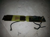 BOARD CAF94950 REV B2 805-615-304