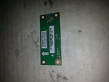 INTERMAC VE027-8003-A0 6008-A0