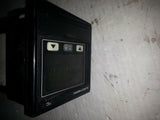 EUROTHERM 815S/TC/0V10/L0V10/FHD/FHD/NONE/NONE/S/03/0/1200/C/LR/NO/D/IN/S/N/