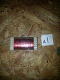 WABASH 843-403 K9