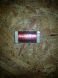 WABASH 843-403 K9