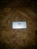 WABASH 843-403 K9