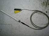 THERMAL PROBE JMS 16716ZBCC 109632