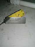 THERMAL PROBE JMS 16716ZBCC 109632