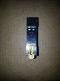 OMRON P70D 04Y7E2 12Z7E2 24 VDC RELAY WITH BASE