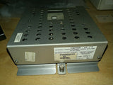 Acramatic 3-424-2383A02 Hard Drive ASSEMBLY