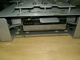 Acramatic 3-424-2383A02 Hard Drive ASSEMBLY