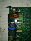 HP AGILENT 05990-60304