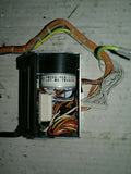 MB MINEBEA PM35S-048-ZIC3 TB5X22B
