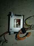 MB MINEBEA PM35S-048-ZIC3 TB5X22B