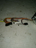 MB MINEBEA PM35S-048-ZIC3 TB5X22B