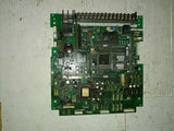 MITSUBISHI BD645E041G52 BD645E04IG52 Z34CA3.7B C