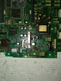 MITSUBISHI BD645E041G52 BD645E04IG52 Z34CA3.7B C