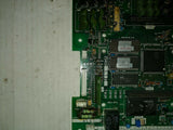 MITSUBISHI BD645E041G52 BD645E04IG52 Z34CA3.7B C