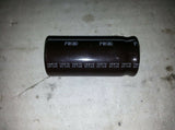 NICHICON H1134 100 MF 400V