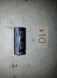 NICHICON H1134 100 MF 400V