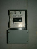AUTOMOTION PS256A-03B1