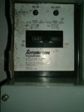 AUTOMOTION PS256A-03B1
