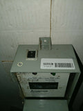AUTOMOTION PS256A-03B1