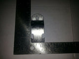 T & B PIPE CLAMPS ... 6 SETS