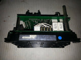 Yaskawa AC VFD CIMR-F08AS2 2020A