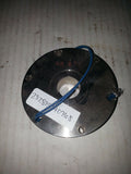 BREAK CYLINDER 98.4.20  28281540768