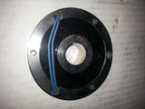 BREAK CYLINDER 98.4.20  28281540768