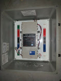 CUTLER-HAMMER CPS100208YAN CLIPPER POWER SYSTEM VISOR 3P 208Y/120 VAC