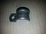 THOMAS BETTS STEEL CITY C/N. TS 103 ...50/PACK