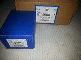 ZINC S0926B HEX CAP SCREW GRADE 155046 "50/PACK"
