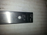 KELLEY ORIFICE PLATE 4"150 PADDLE X 0.750 304SS