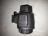 NNB BALON VALVE 1F - S03 NYL 3000 PSI