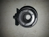 NNB BALON VALVE 1F - S03 NYL 3000 PSI