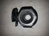 NNB BALON VALVE 1F - S03 NYL 3000 PSI