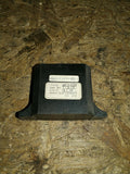 NANA ELECTRONICS BKO-C1628-H23 MC3-05M