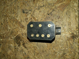 NANA ELECTRONICS BKO-C1628-H23 MC3-05M