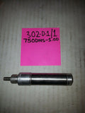 BIMBA CYLINDER 750DNS-1.00