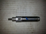 BIMBA CYLINDER 750DNS-1.00