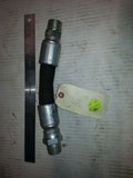 OMF 12" 1411-07 16MP 16MPX HYDRAULIC HOSE